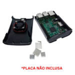 kitcasedisspador_03