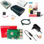 rpi3b_casecooler_fontebotao_128gb