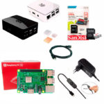 rpi3b_casequadrada_fontebotao_128gb