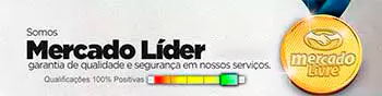 Veja nossas qualificações