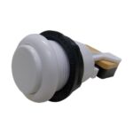 Botão Fliperama em Nylon Aegir c/Micro