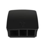 Raspberry Pi 3 B+(Plus) + Case + Dissipadores