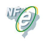 Kit Raspberry Pi3 Model B + Fonte + Case + Dissipadores